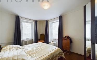 Single house 7 rooms - image - 5