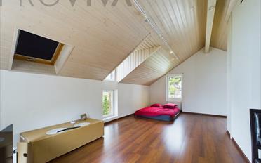 Single house 7 rooms - image - 2