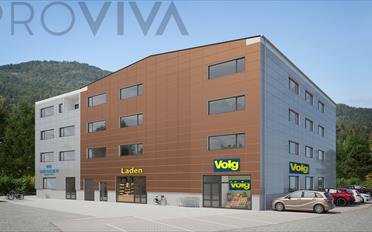 Office - image - 2