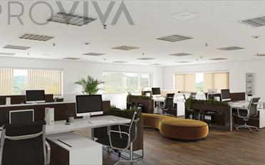Commercial - image - 5