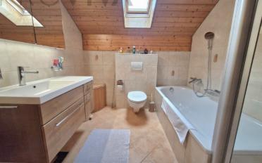 Maison 5.5 pièces - image - 5