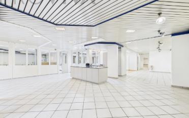 Einfamilienhaus 3.5 Zimmer - image - 1