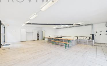 Einfamilienhaus 3.5 Zimmer - image - 6