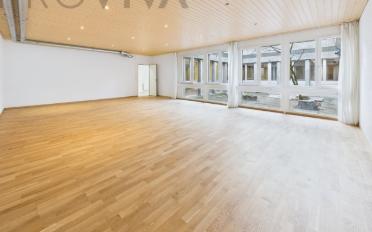 Einfamilienhaus 3.5 Zimmer - image - 5
