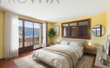 Duplex 4.5 rooms - image - 4