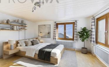 Maison 5.5 pièces - image - 6