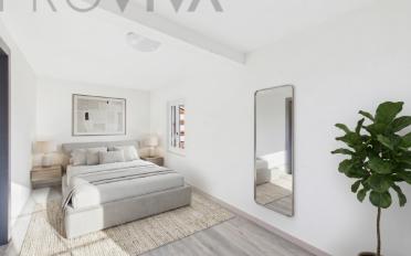 Wohnung 3.5 Zimmer - image - 3
