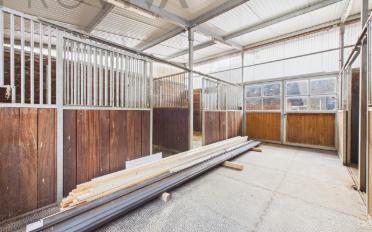 Maison 5 pièces - image - 4