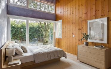 Einfamilienhaus 5 Zimmer - image - 8