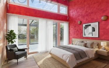Einfamilienhaus 5 Zimmer - image - 7