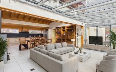 Einfamilienhaus 5 Zimmer - image - 6