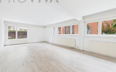 Büro 3 Zimmer - image - 4