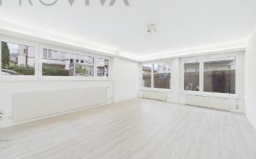Büro 3 Zimmer - image - 1