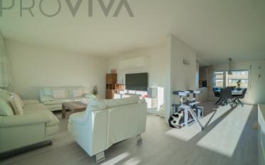 Wohnung 5.5 Zimmer - image - 3