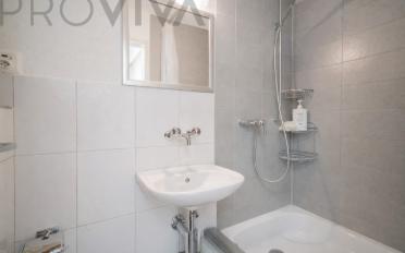 Wohnung 5.5 Zimmer - image - 10