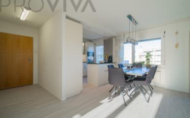 Wohnung 5.5 Zimmer - image - 5