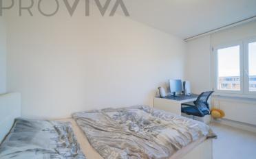 Wohnung 5.5 Zimmer - image - 11