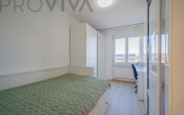 Wohnung 5.5 Zimmer - image - 8