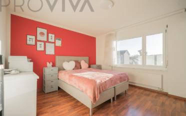 Wohnung 5.5 Zimmer - image - 12