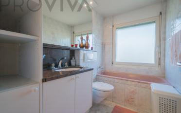 Wohnung 5.5 Zimmer - image - 13
