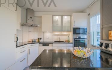 Wohnung 5.5 Zimmer - image - 7