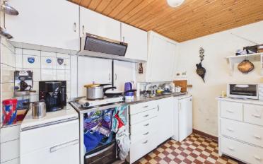Wohnung 2.5 Zimmer - image - 6