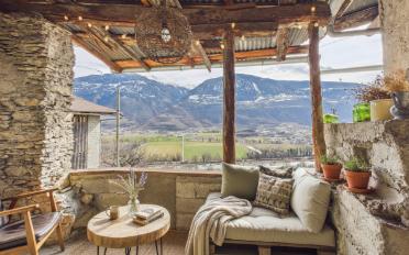 Maison contiguë 7 pièces - image - 5