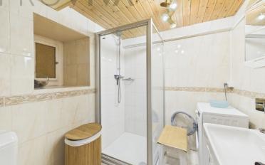 Wohnung 3.5 Zimmer - image - 4