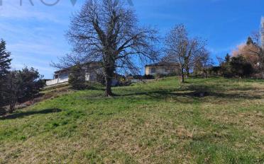 Building land - image - 5