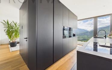 Villa 6.5 pièces - image - 5