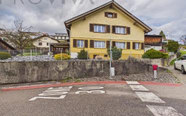Single house 9 rooms - image - 1