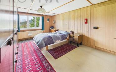 Single house 9 rooms - image - 5