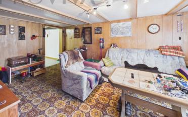 Single house 9 rooms - image - 7