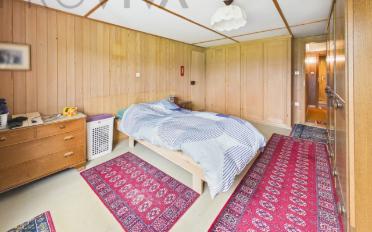 Single house 9 rooms - image - 8