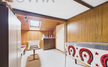 Single house 9 rooms - image - 9