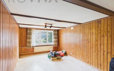 Single house 9 rooms - image - 11