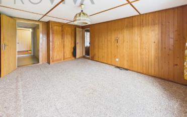 Single house 9 rooms - image - 10