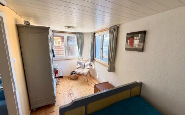 Wohnung 3 Zimmer - image - 4
