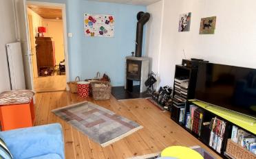 Wohnung 3 Zimmer - image - 2