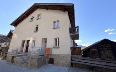 Wohnung 3 Zimmer - image - 5