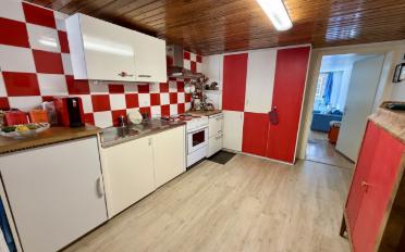 Wohnung 3 Zimmer - image - 3