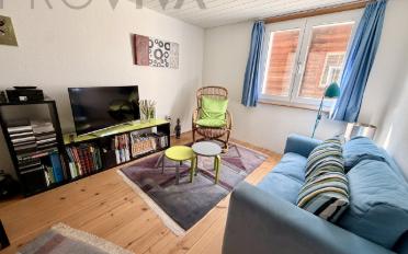 Wohnung 3 Zimmer - image - 1