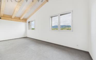 Einfamilienhaus 5 Zimmer - image - 4