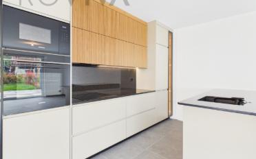 Einfamilienhaus 5 Zimmer - image - 2