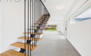 Einfamilienhaus 5 Zimmer - image - 5
