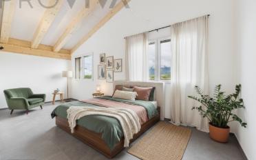 Einfamilienhaus 5 Zimmer - image - 3