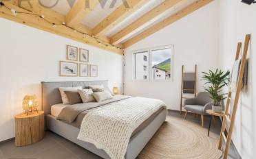 Einfamilienhaus 5 Zimmer - image - 3