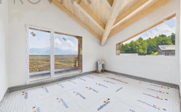 Single house 4.5 rooms - image - 7