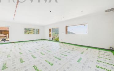 Single house 4.5 rooms - image - 8
