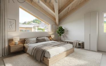 Single house 4.5 rooms - image - 9
